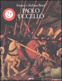 Paolo Uccello