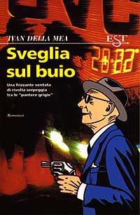 Sveglia sul buio