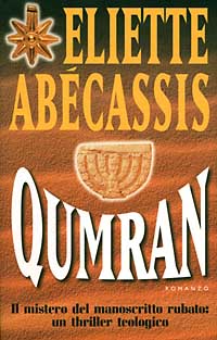 Qumran