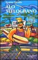 Alo Melograno