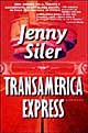 Transamerica express