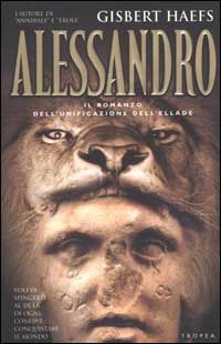 Alessandro
