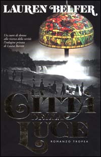 La città della luce