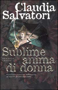 Sublime anima di donna