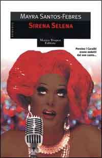 Sirena Selena