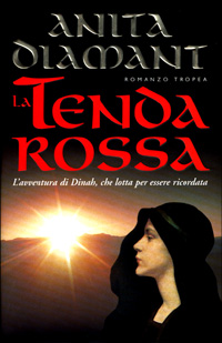 La tenda rossa