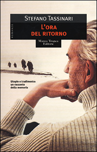 L'ora del ritorno