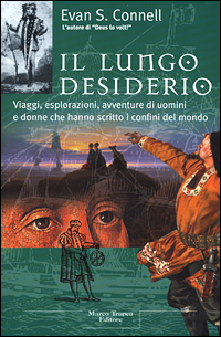 Il lungo desiderio