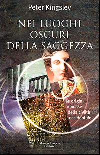 Nei luoghi oscuri della saggezza