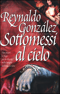 Sottomessi al cielo