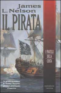 Il pirata