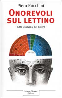 Onorevoli sul lettino