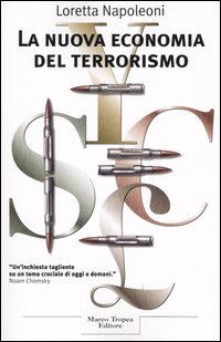 La nuova economia del terrorismo