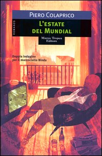 L'estate del Mundial