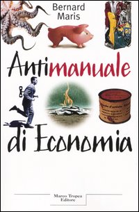 Antimanuale di economia
