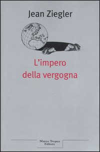 L'impero della vergogna