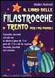 Il libro delle filastrocche di Trento