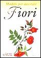 Modelli per decorare. I fiori