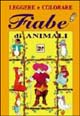 Le fiabe degli animali