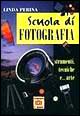 Scuola di fotografia