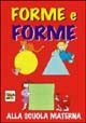 Forme e forme