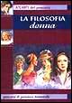 La filosofia donna