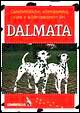 Dalmata