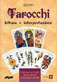 Tarocchi. Lettura e interpretazione