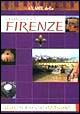 Grande storia di Firenze