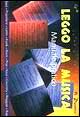Leggo la musica. Manuale pratico
