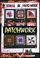 Scuola di patchwork