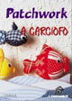 Patchwork a carciofo
