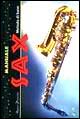 Manuale di sax. Metodo di base