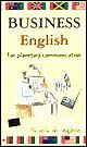 Business english. For planetary communication