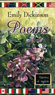 Poems