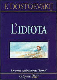L'idiota