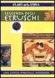 Leggenda degli etruschi