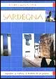 Sardegna