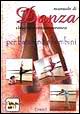 Manuale di danza classica e contemporanea per bambine e bambini