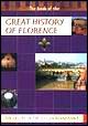 Grande storia di Firenze. Ediz. inglese