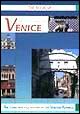 Grande storia di Venezia. Ediz. inglese
