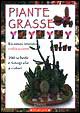 Piante grasse