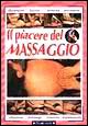 Il piacere del massaggio