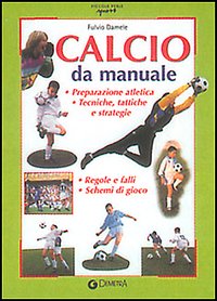 Calcio da manuale
