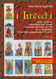 I tarocchi. Con 22 carte