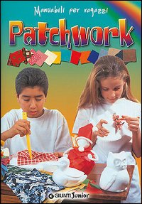 Patchwork