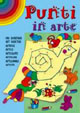 Punti in arte