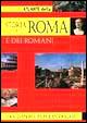 Storia di Roma e dei romani