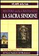 La sacra Sindone
