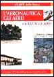 L'aeronautica